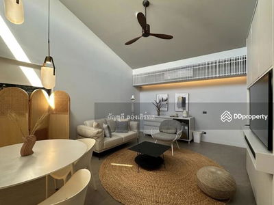 Private luxury villa near Queen Sirikit National Convention Center, Bangkok, Thailand Private luxury villa near Queen Sirikit National Convention Center, Bangkok, Thailand