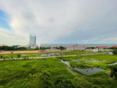 Lumpini Mega City Bangna, Samut Prakan, Thailand Lumpini Mega City Bangna, Samut Prakan, Thailand