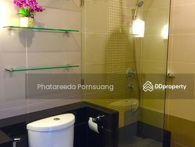 Supalai River Resort, Bangkok, Thailand Supalai River Resort, Bangkok, Thailand