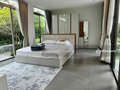 VIVE Rama 9, Bangkok, Thailand VIVE Rama 9, Bangkok, Thailand