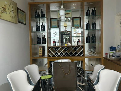 Him Lam Riverside, Vietnam  Him Lam Riverside, Vietnam