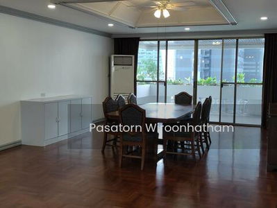 Govind Tower, Bangkok, Thailand Govind Tower, Bangkok, Thailand