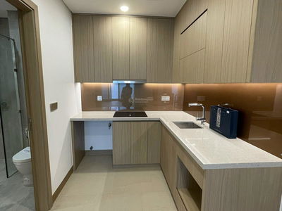 Lancaster Luminaire, Vietnam Lancaster Luminaire, Vietnam