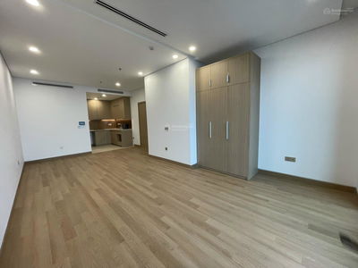 Lancaster Luminaire, Vietnam Lancaster Luminaire, Vietnam