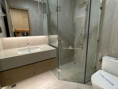 Lancaster Luminaire, Vietnam Lancaster Luminaire, Vietnam