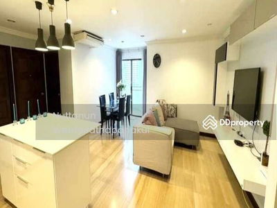 Richmond Palace Condominium, Bangkok, Thailand Richmond Palace Condominium, Bangkok, Thailand