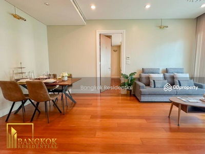 Bright Sukhumvit 24, Bangkok, Thailand Bright Sukhumvit 24, Bangkok, Thailand