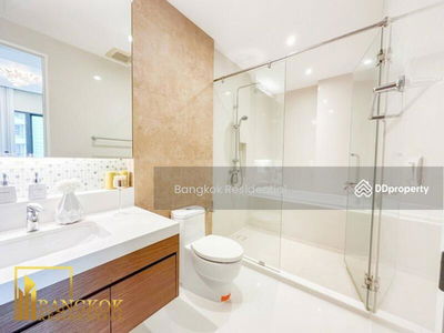 Bright Sukhumvit 24, Bangkok, Thailand Bright Sukhumvit 24, Bangkok, Thailand