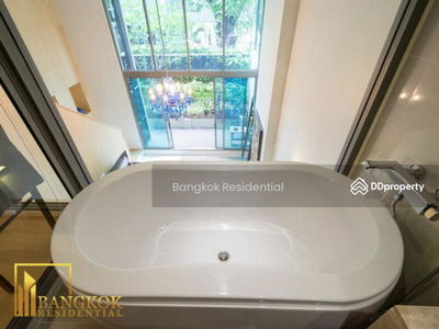 Siamese Thirty Nine, Bangkok, Thailand Siamese Thirty Nine, Bangkok, Thailand