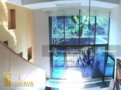 Siamese Thirty Nine, Bangkok, Thailand Siamese Thirty Nine, Bangkok, Thailand