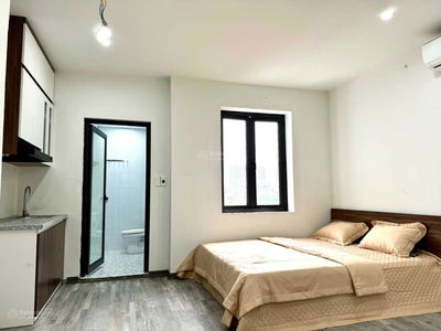 Alojamiento en Ha GJong, Vietnam Alojamiento en Ha GJong, Vietnam