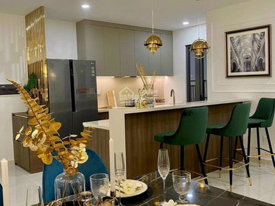 N03-T2 Diplomatic Corps, Vietnam N03-T2 Diplomatic Corps, Vietnam