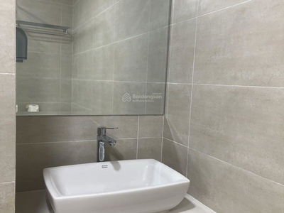 Central Premium, Vietnam Central Premium, Vietnam