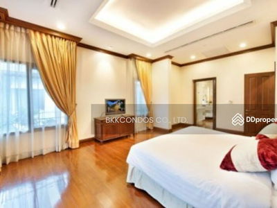 L&H Villa Sathorn, Bangkoik, Bangkok, Thailand L&H Villa Sathorn, Bangkoik, Bangkok, Thailand