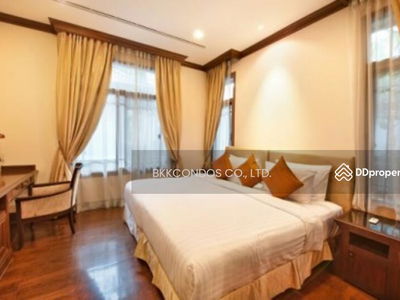 L&H Villa Sathorn, Bangkoik, Bangkok, Thailand L&H Villa Sathorn, Bangkoik, Bangkok, Thailand