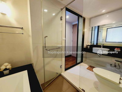 Le Cote Thonglor 8, Bangkok, Thailand Le Cote Thonglor 8, Bangkok, Thailand