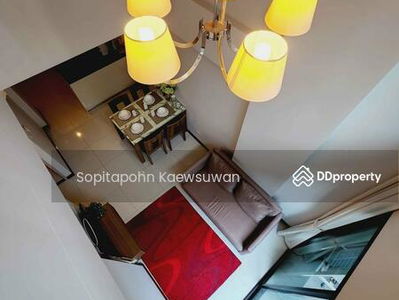 Le Cote Thonglor 8, Bangkok, Thailand Le Cote Thonglor 8, Bangkok, Thailand