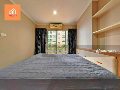 Lumpini Ville Prachachuen-Phongphet, Nonthaburi, Thailand Lumpini Ville Prachachuen-Phongphet, Nonthaburi, Thailand