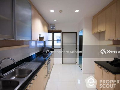 Baan Sawasdee, Bangkok, Thailand Baan Sawasdee, Bangkok, Thailand