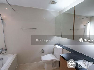 Baan Sawasdee, Bangkok, Thailand Baan Sawasdee, Bangkok, Thailand