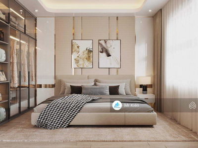 Udic Westlake, Vietnam Udic Westlake, Vietnam