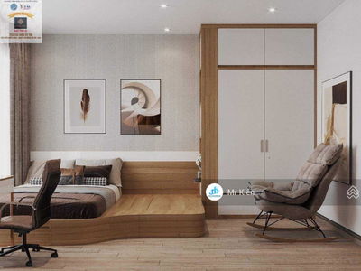 Udic Westlake, Vietnam Udic Westlake, Vietnam