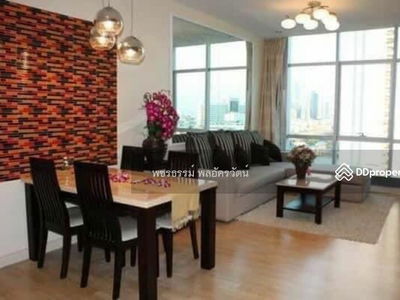 Baan Sathorn, Bangkok, Thailand Baan Sathorn, Bangkok, Thailand