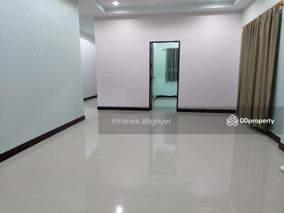 For rent, Nakhon Ratchasima, Thailand For rent, Nakhon Ratchasima, Thailand