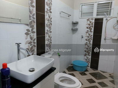 For rent, Nakhon Ratchasima, Thailand For rent, Nakhon Ratchasima, Thailand