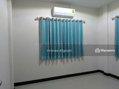 For rent, Nakhon Ratchasima, Thailand For rent, Nakhon Ratchasima, Thailand