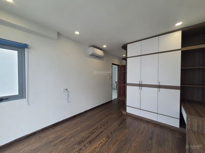 Opal Garden, Vietnam Opal Garden, Vietnam