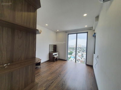 Opal Garden, Vietnam Opal Garden, Vietnam