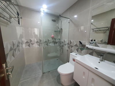 Opal Garden, Vietnam Opal Garden, Vietnam