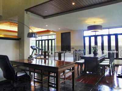 Upcoming Riverside House in Chalong for Rent!!, Phuket, Thailand Upcoming Riverside House in Chalong for Rent!!, Phuket, Thailand