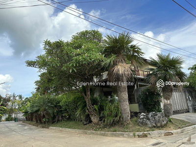 Upcoming Riverside House in Chalong for Rent!!, Phuket, Thailand Upcoming Riverside House in Chalong for Rent!!, Phuket, Thailand