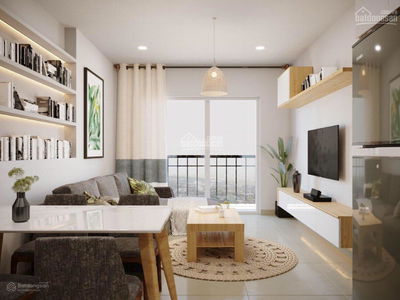 Kingdom 101, Vietnam Kingdom 101, Vietnam