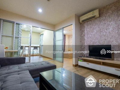 Rhythm Ratchada, Bangkok, Thailand Rhythm Ratchada, Bangkok, Thailand