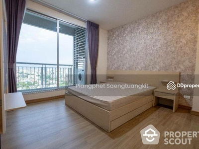 Rhythm Ratchada, Bangkok, Thailand Rhythm Ratchada, Bangkok, Thailand