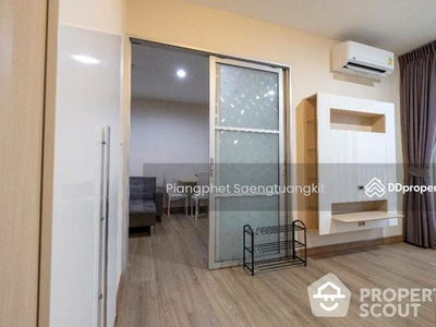 Rhythm Ratchada, Bangkok, Thailand Rhythm Ratchada, Bangkok, Thailand