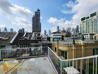 Townhouse, Bangkok, Thailand Townhouse, Bangkok, Thailand