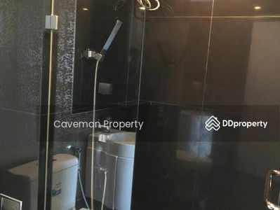 Rhythm Sukhumvit 36-38, Bangkok, Thailand Rhythm Sukhumvit 36-38, Bangkok, Thailand