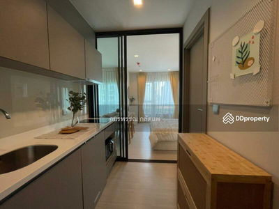 Life Asoke-Rama 9, Bangkok, Thailand Life Asoke-Rama 9, Bangkok, Thailand