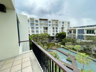 Baan Nub Kluen, Prachuap Khiri Khan, Thailand Baan Nub Kluen, Prachuap Khiri Khan, Thailand