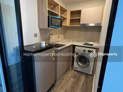 Atmoz Ratchada-Huaykwang, Bangkok, Thailand Atmoz Ratchada-Huaykwang, Bangkok, Thailand