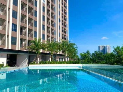 Opal Skyline, Vietnam Opal Skyline, Vietnam