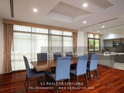 Baan Sansiri Sukhumvit 67, Bangkok, Thailand Baan Sansiri Sukhumvit 67, Bangkok, Thailand