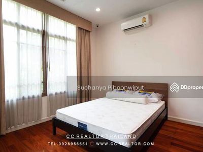 Baan Sansiri Sukhumvit 67, Bangkok, Thailand Baan Sansiri Sukhumvit 67, Bangkok, Thailand