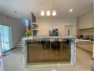 Casa Premium On Nut-Wongwaen, Bangkok, Thailand Casa Premium On Nut-Wongwaen, Bangkok, Thailand