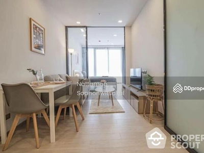 One9Five Asoke-Rama 9, Bangkok, Thailand One9Five Asoke-Rama 9, Bangkok, Thailand