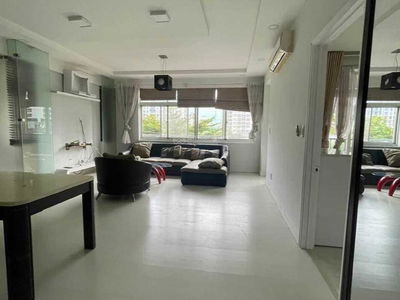 Landscape 2, Vietnam Landscape 2, Vietnam